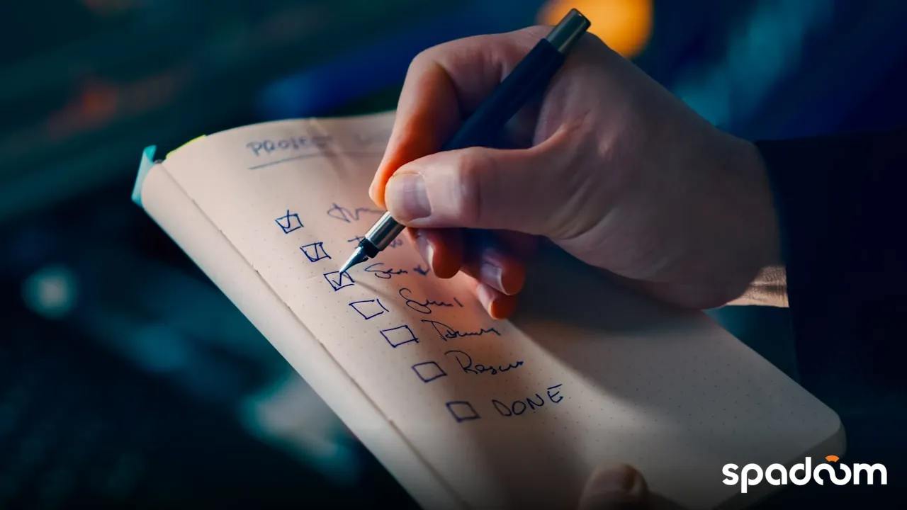 5 erreurs que commettent les entreprises lors de la migration hors de SAP Commerce On-Prem