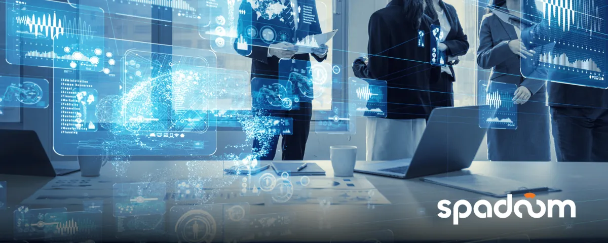 The 5 Pillars of SAP BTP: What Every Business Should Know