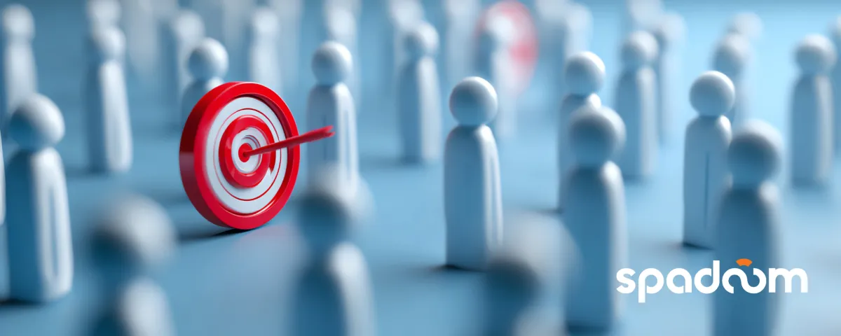 Understanding Target Accounts: A Simple Guide for Sales and Marketing Teams