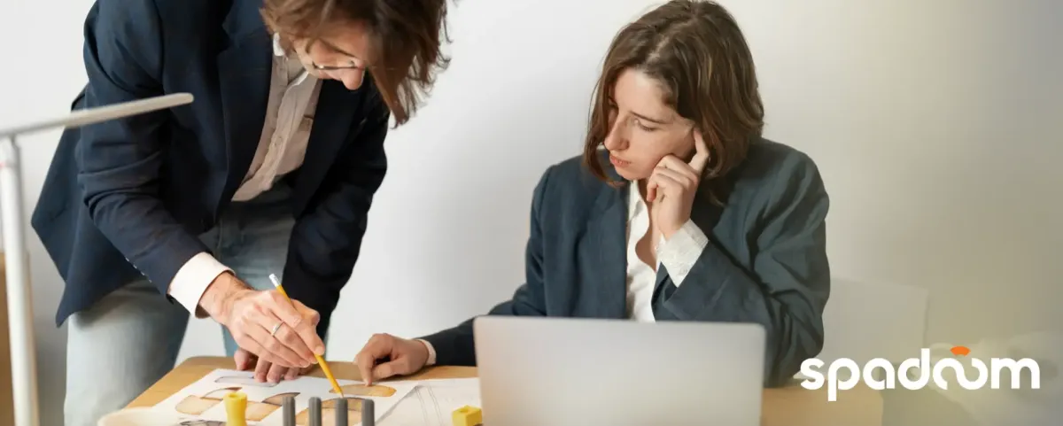 A Guide to SAP CX Consultant Agencies