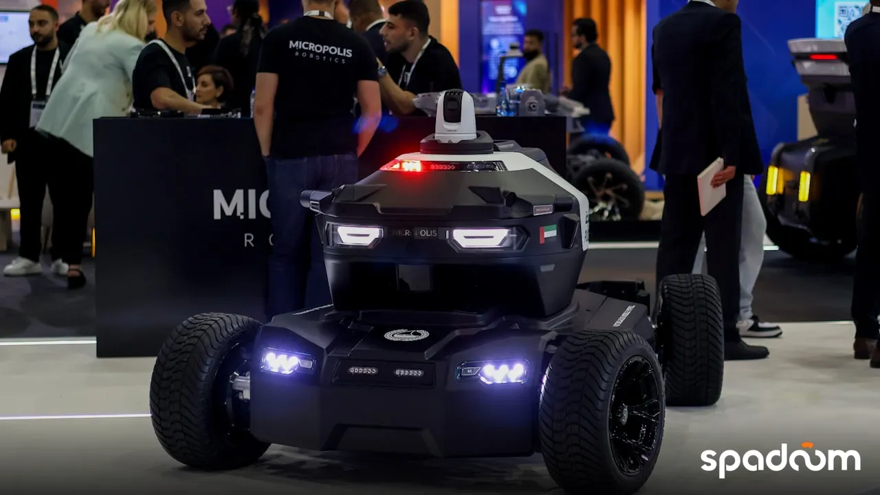 Agentic AI in SAP: What It Actually Means for Your Sales Team