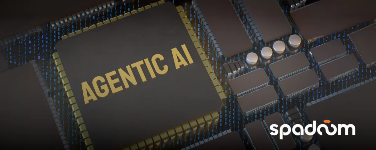 What Are Agentic AI Systems? And How SAP Is Bringing Them to Life