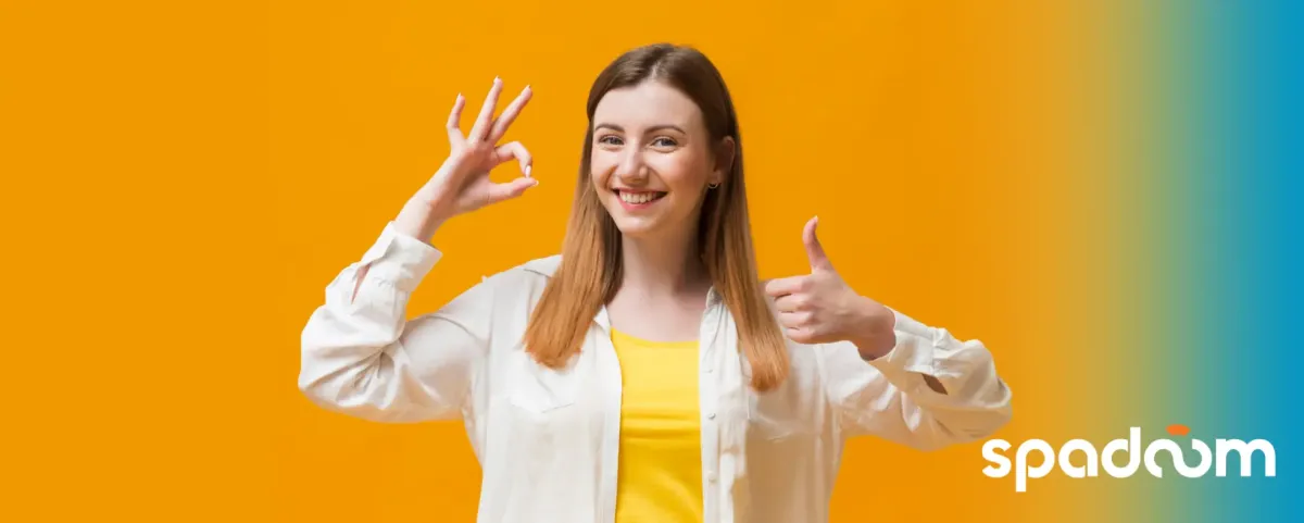 AI's Impact on SAP Customer Experience Solutions