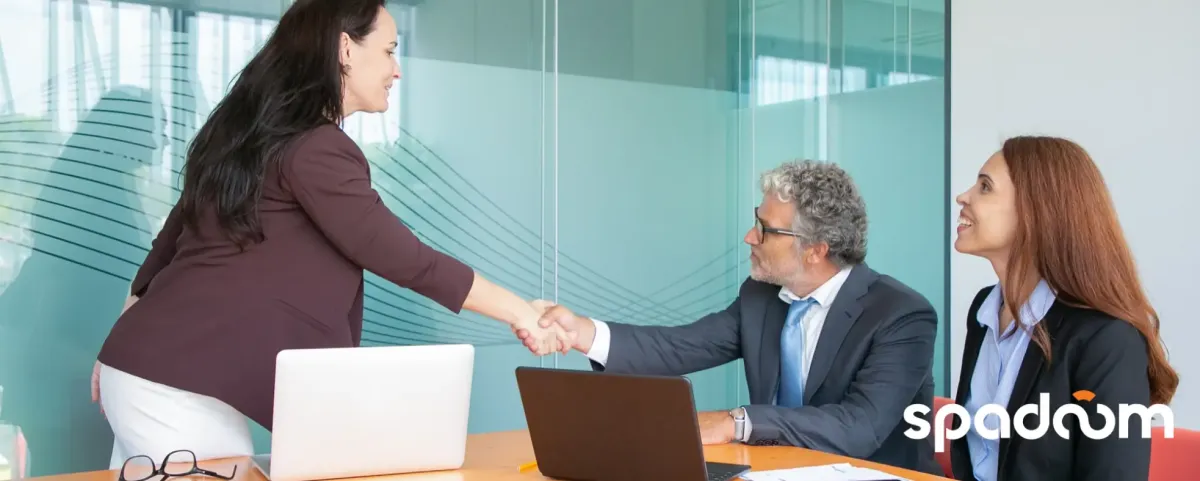 All You Need to Know About SAP Gold Partners