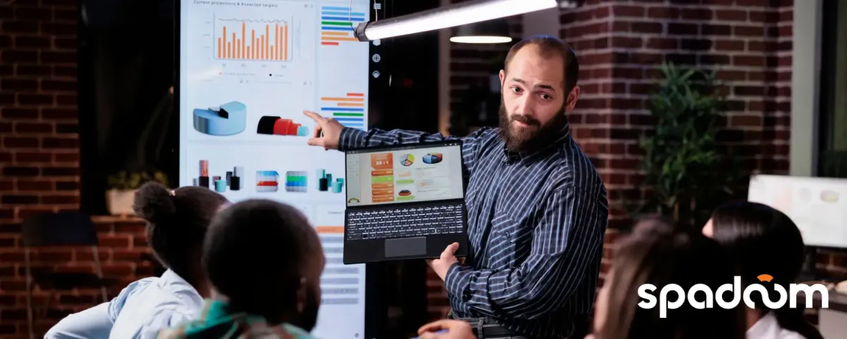 All You Need To Know for Developing Effective Marketing Campaigns With SAP Emarsys