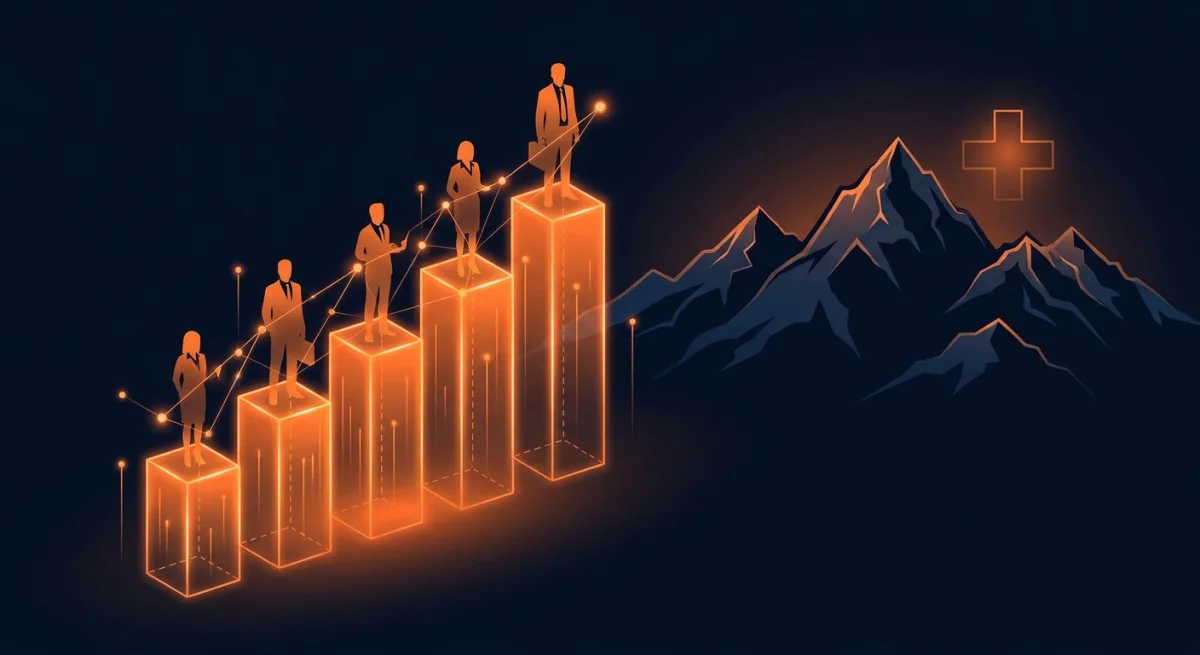 The Best SAP CX Consultancies in Switzerland (2026)