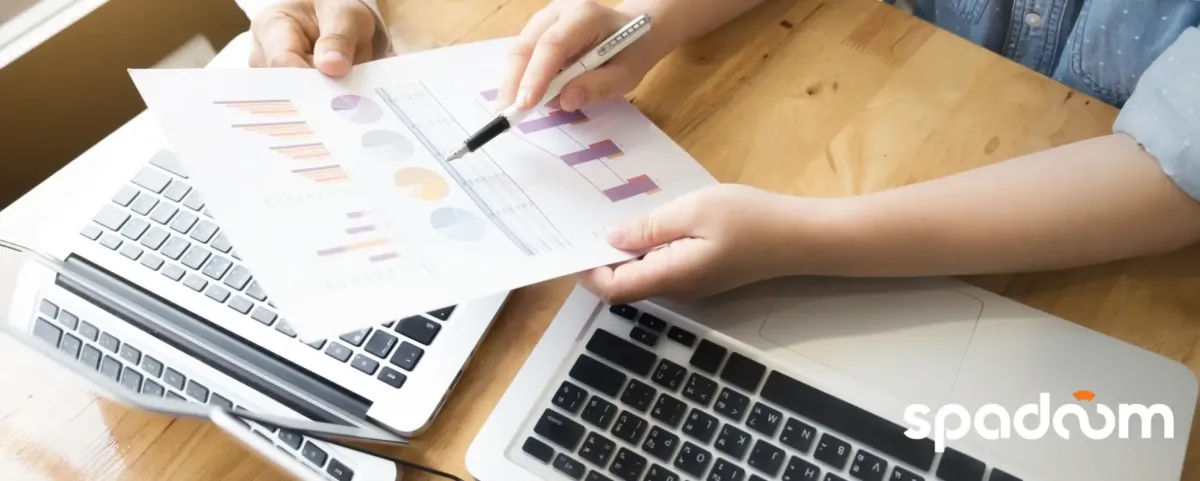 Build Your Own Spartacus Storefront: Step-by-Step Blueprint for Setting Up a Spartacus Storefront in SAP Commerce Cloud