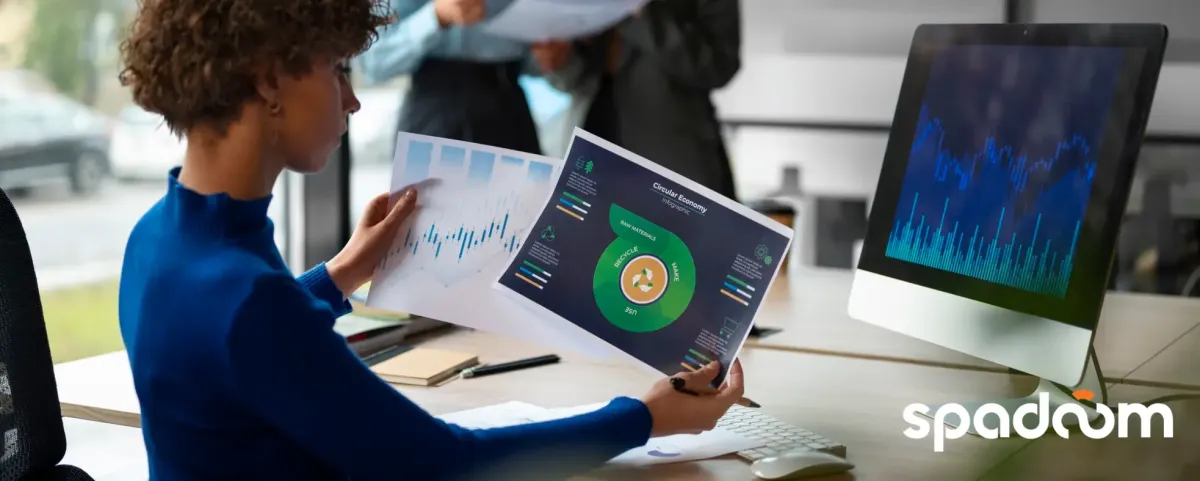 Building Robust eCommerce Platforms: A Guide to SAP Commerce Cloud Architecture