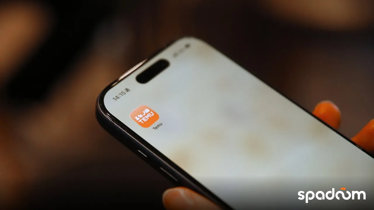 Le commerce composable apres la fin de maintenance : est-ce adapte à votre entreprise ?