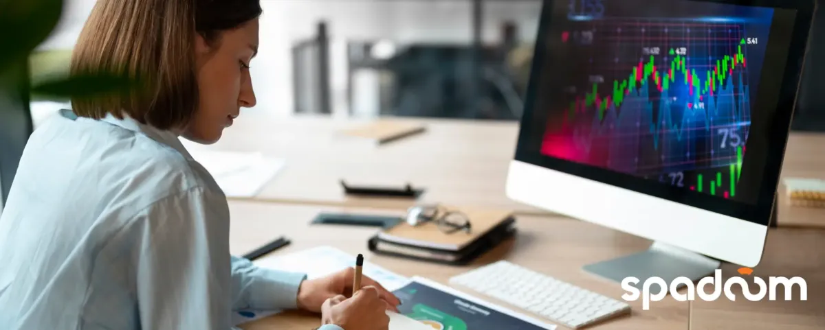 Data Management Simplified: Loading Techniques for SAP Commerce Cloud