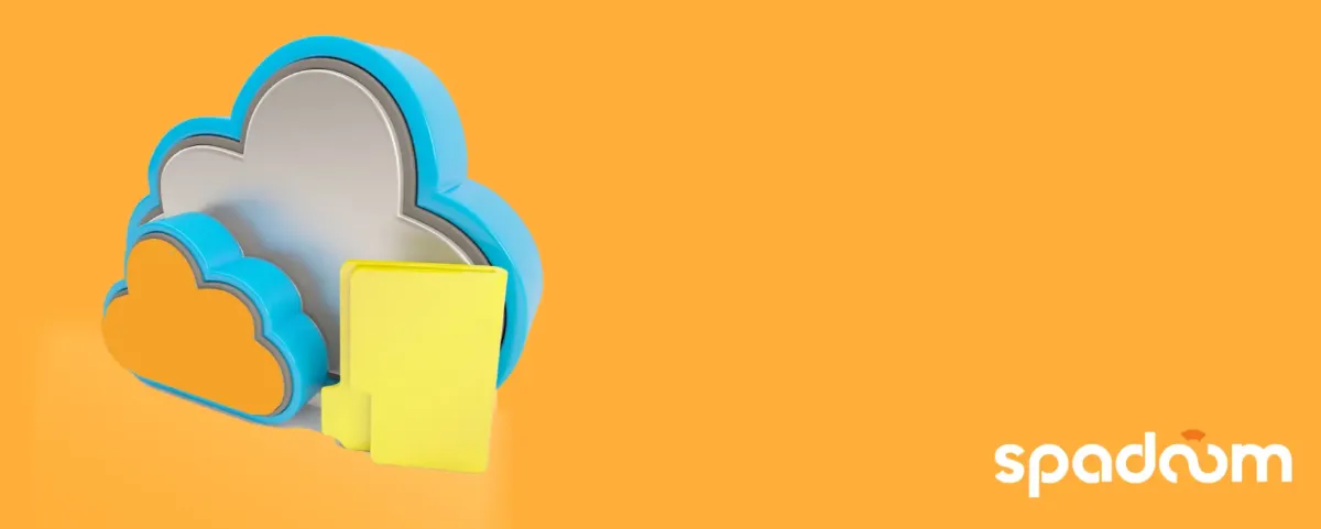 Discover the power of SAP Service Cloud V2