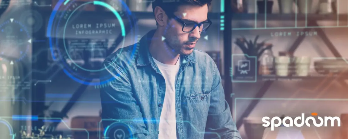 Everything You Need to Know About SAP Commerce Cloud