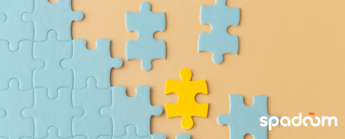 Exploring the Five Core SAP CX Solutions