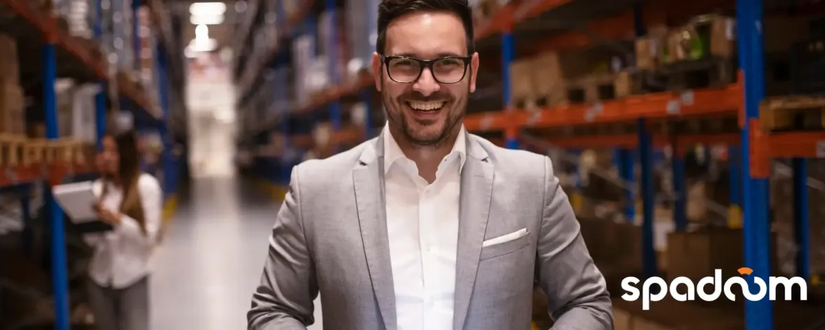 Future-Proof Your Shopping Cart: Headless and Composable Commerce Explained