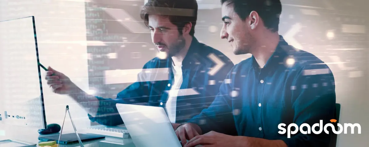 Harnessing the Power of AI: A Comprehensive Guide to SAP CX AI Toolkit