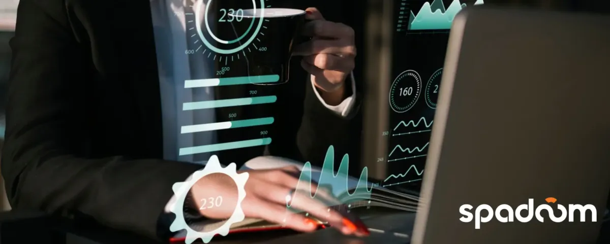 Here are the Key Takeaways from the SAP Spend Connect Live 2023