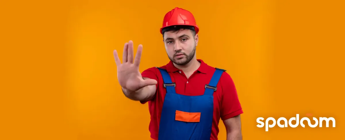 How to Avoid the Biggest SAP Commerce Cloud Mistakes