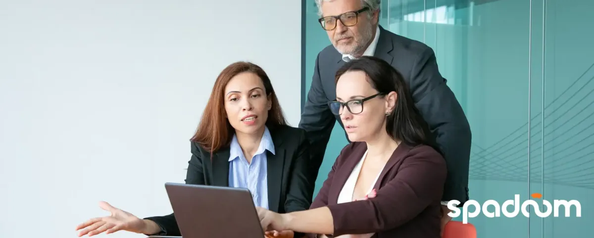 How to Choose the Right SAP CX Consultant?