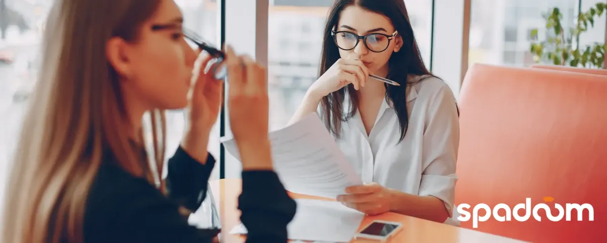 Innovating Customer Experience with SAP Commerce Cloud's Intelligent Selling Services (ISS)