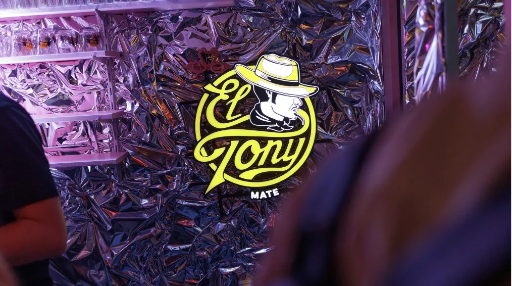 intelligentfood Goes Live with SAP Sales Cloud V2 and Service Cloud V2