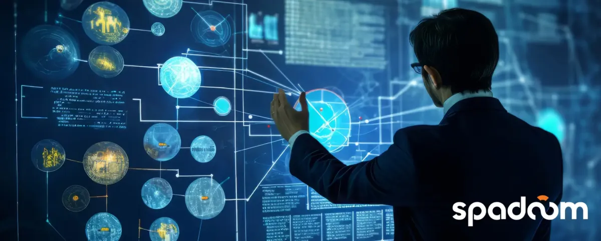 Let’s take a deep dive into the SAP CX Suite!