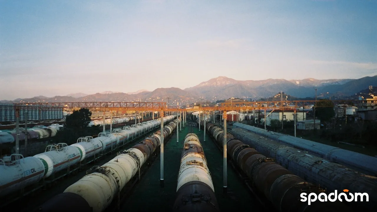 Comment Nussbaum à obtenu une visibilité complète sur son pipeline avec SAP Sales Cloud V2