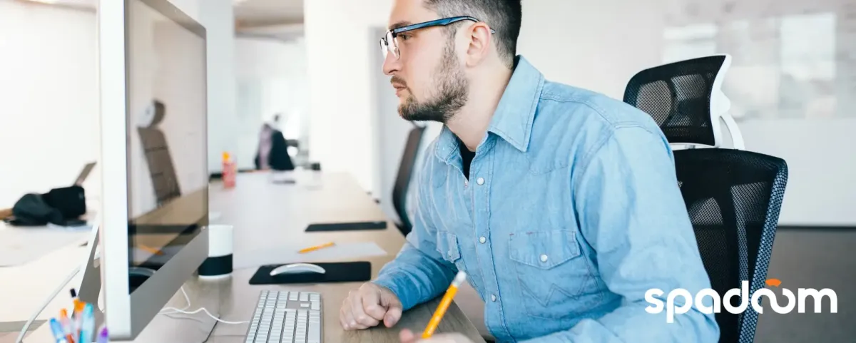 Optimizing Your Move: A Comprehensive Checklist for SAP Commerce Cloud Migration