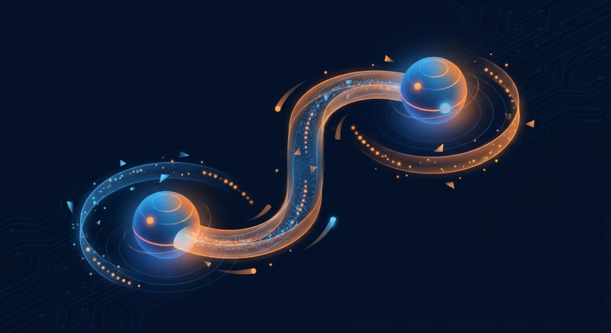 Connecting SAP Sales Cloud V2 with Business Data Cloud: Integration Patterns That Work