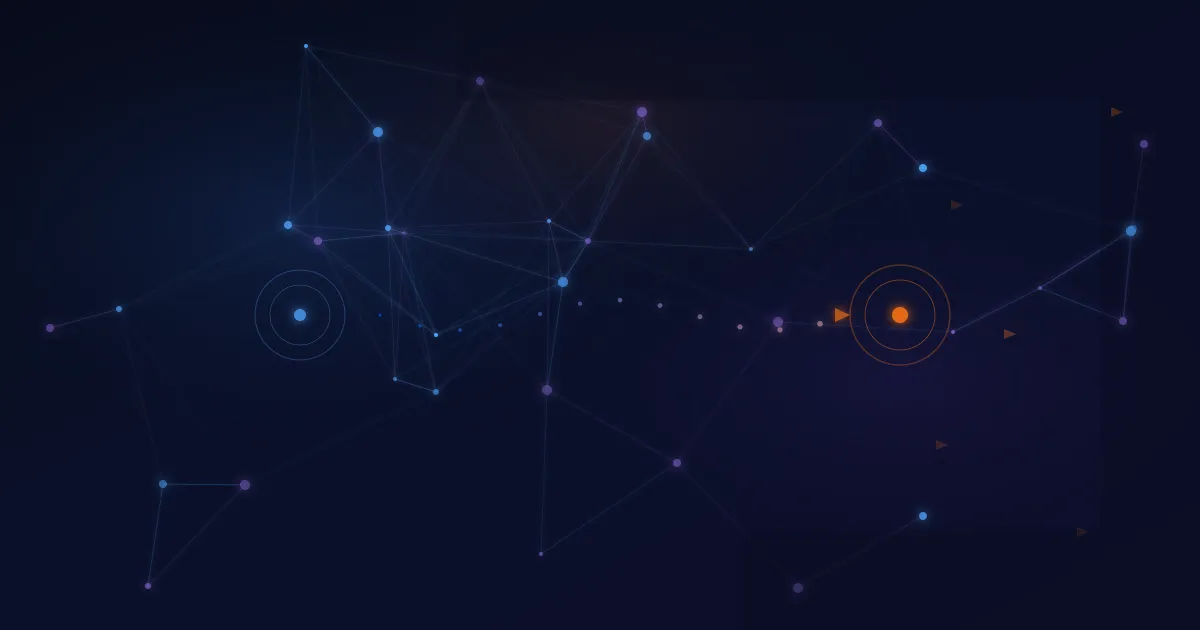 Migrating from SAP C4C to Sales & Service Cloud V2: Why Strategy Beats Speed