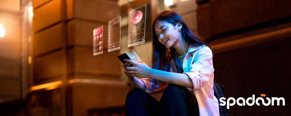 SAP CDP vs. CDC: Unraveling the Functionalities and Benefits of Each Platform