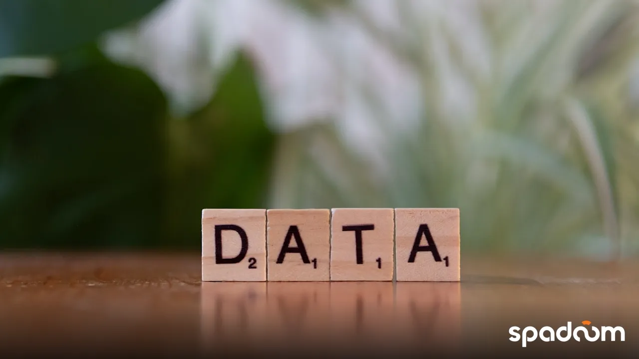 SAP Customer Data Platform: When You Actually Need It