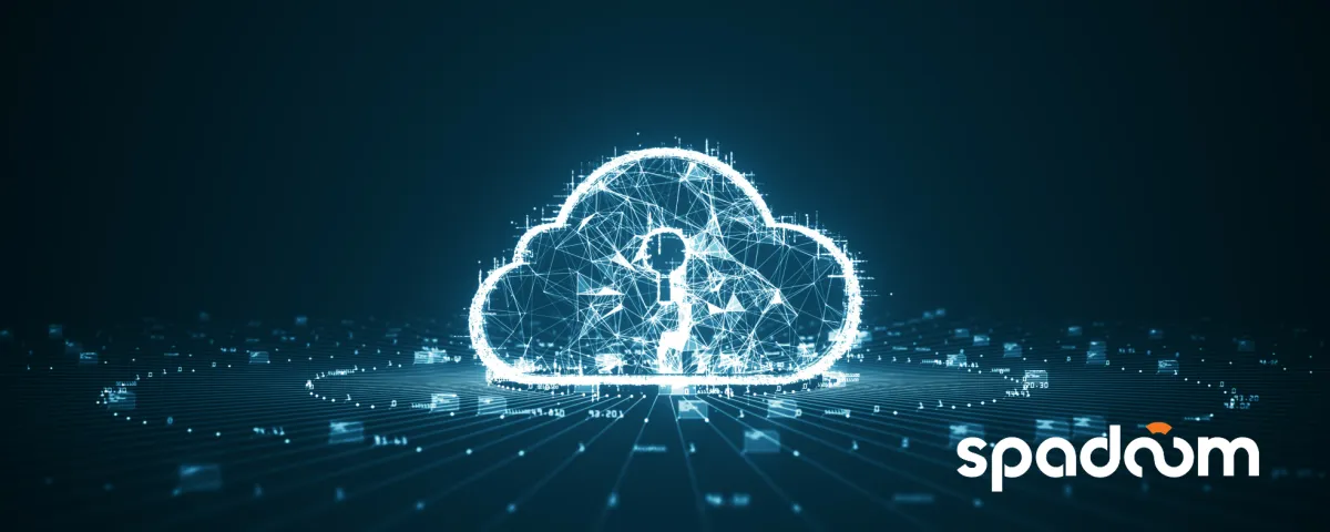 SAP Commerce Cloud Implementation & Consulting