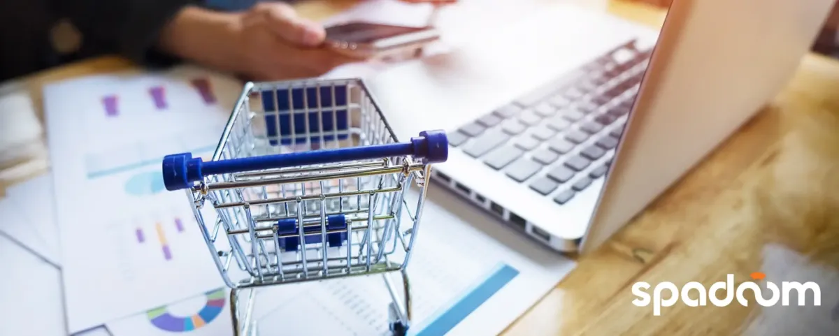 SAP Commerce Cloud: Navigating the Age of Composable Commerce