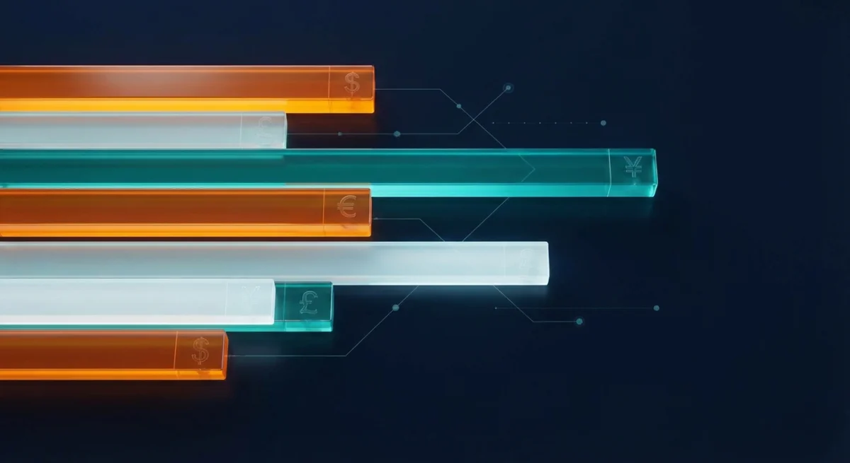 SAP Commerce Cloud Pricing: What It Actually Costs in 2026