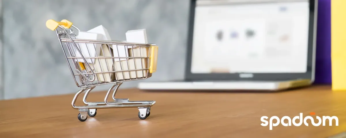 SAP Commerce Cloud: The Ultimate eCommerce Solution