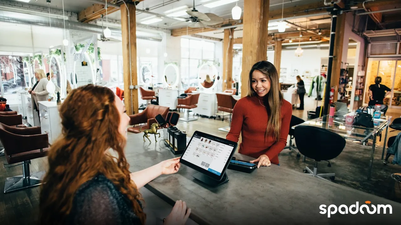 SAP Commerce EoMM : ce que cela signifie et ce que vous devez faire maintenant