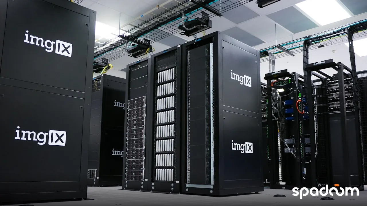 SAP Commerce on-premise vs. cloud : le véritable coût de l'attente