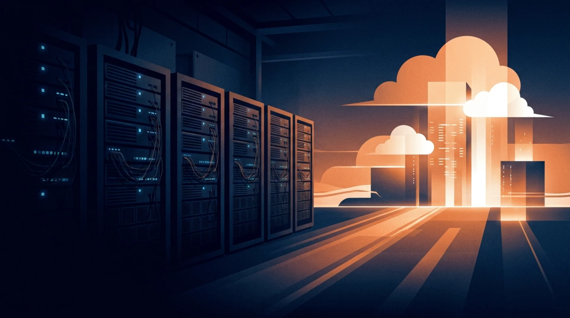 SAP Commerce On-Prem Support Ended Yesterday. Now What?