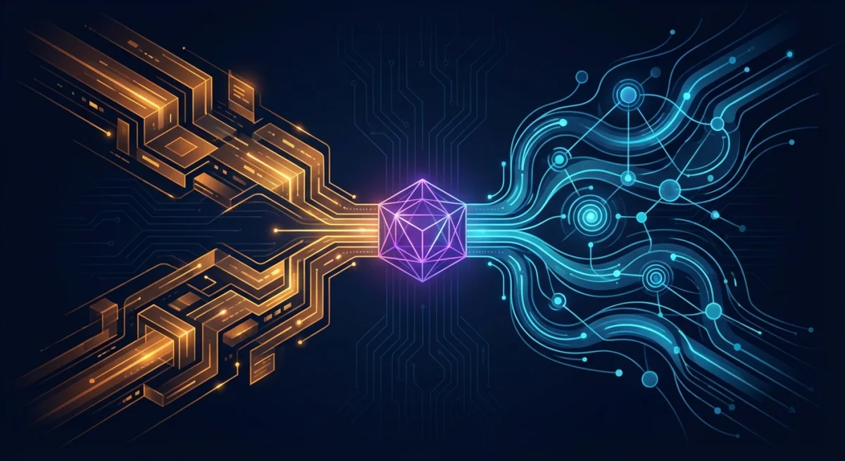 SAP Composable Storefront vs React/Next.js: When to Choose What