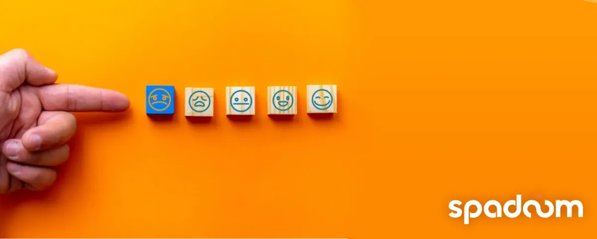 SAP Customer Experience for Manufacturers