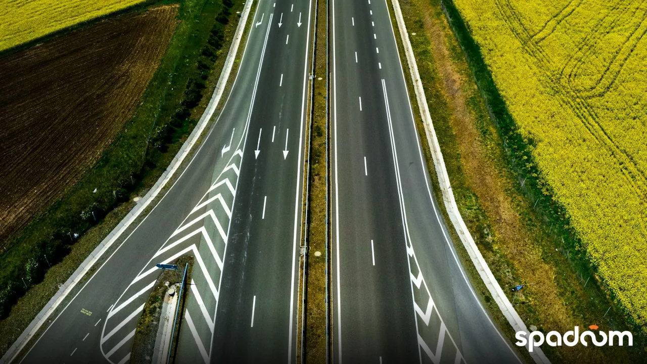 The SAP CX AI Toolkit: What's Real and What's Roadmap
