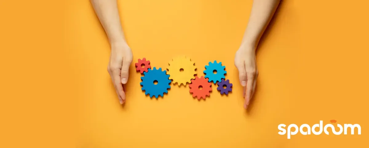 SAP CX Suite Insights: Elevate Every Interaction