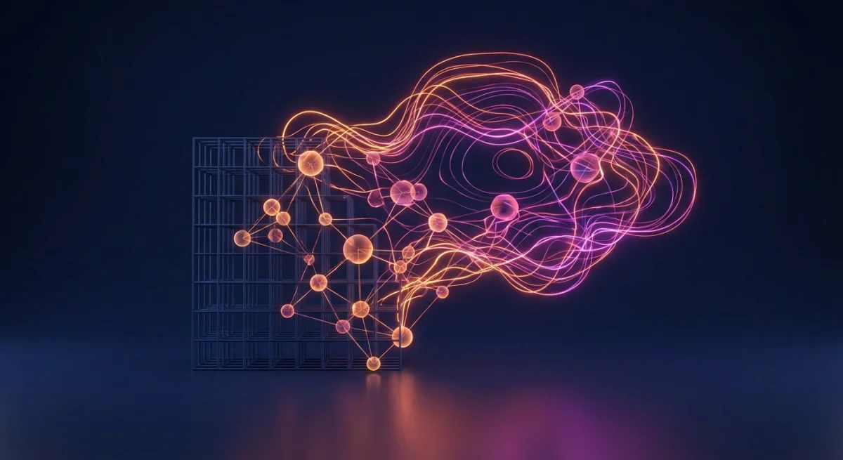 SAP Emarsys Is Now SAP Engagement Cloud: What Changes, What Stays, and What It Means