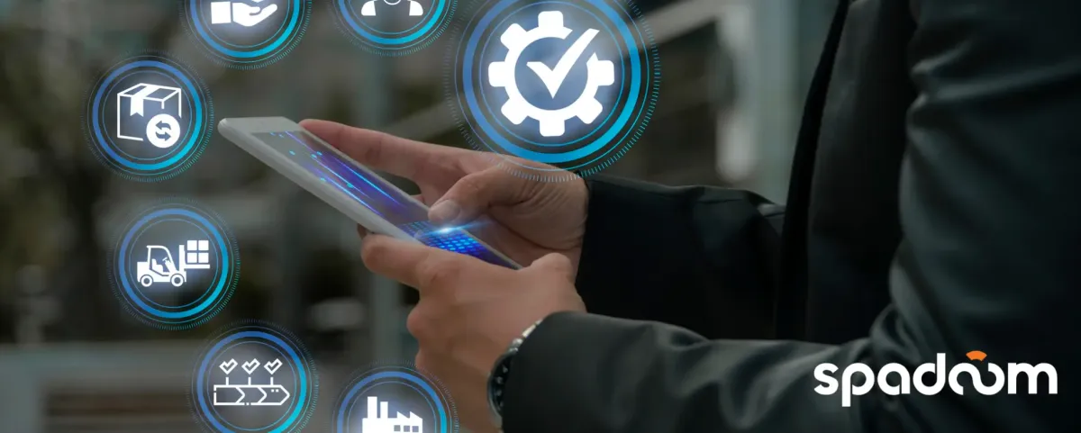 SAP Emarsys Setup: A Spadoom Guided Journey