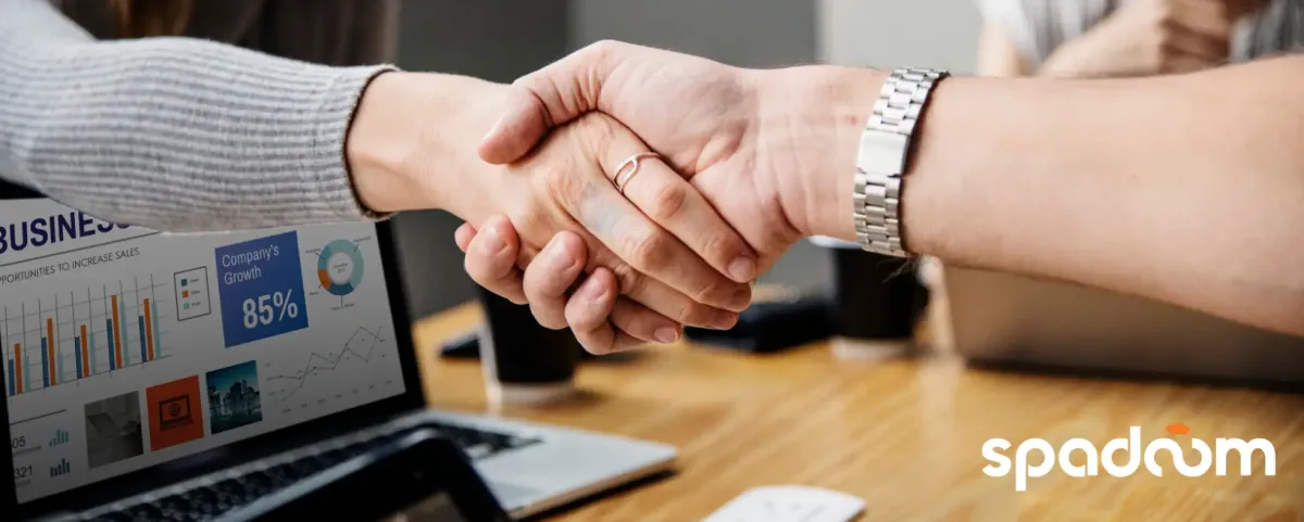 SAP Emarsys: Your Secret to Building Lasting Customer Relationships