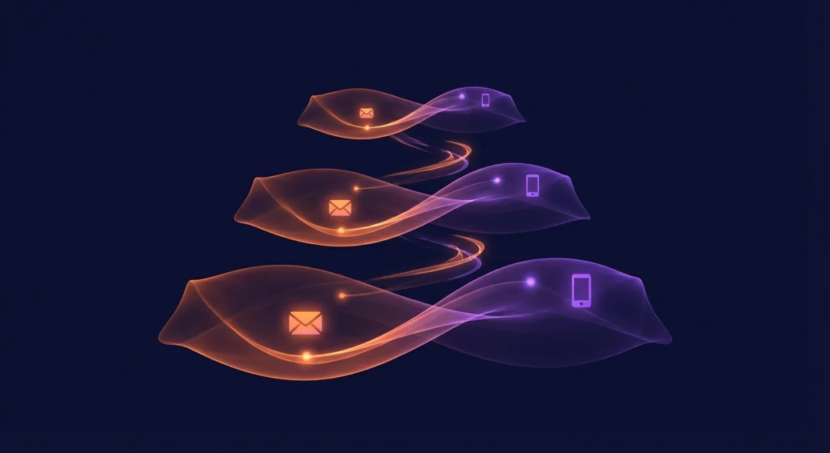 SAP Engagement Cloud Pricing: What Emarsys Actually Costs in 2026