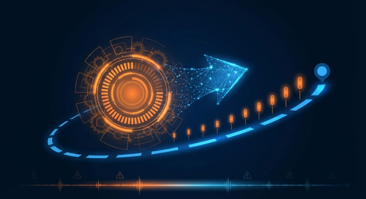 SAP Hybris End of Life: Die vollständige Migrations-Checkliste für 2026