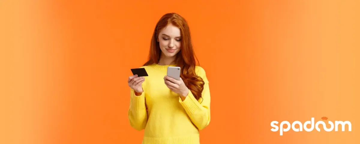 SAP Hybris for Mobile Commerce: Features That Enhance User Experience on the Go
