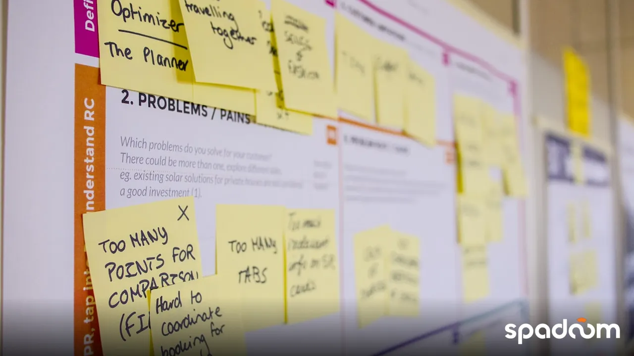 De SAP Hybris à Commerce Cloud en 90 jours : un guide de migration