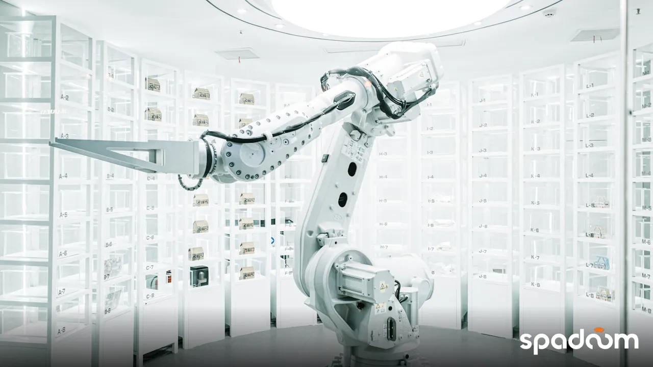 SAP Joule for Sales Cloud V2: A Hands-On Guide